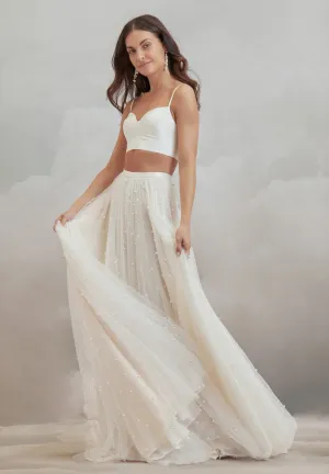 BILLIE SKIRT