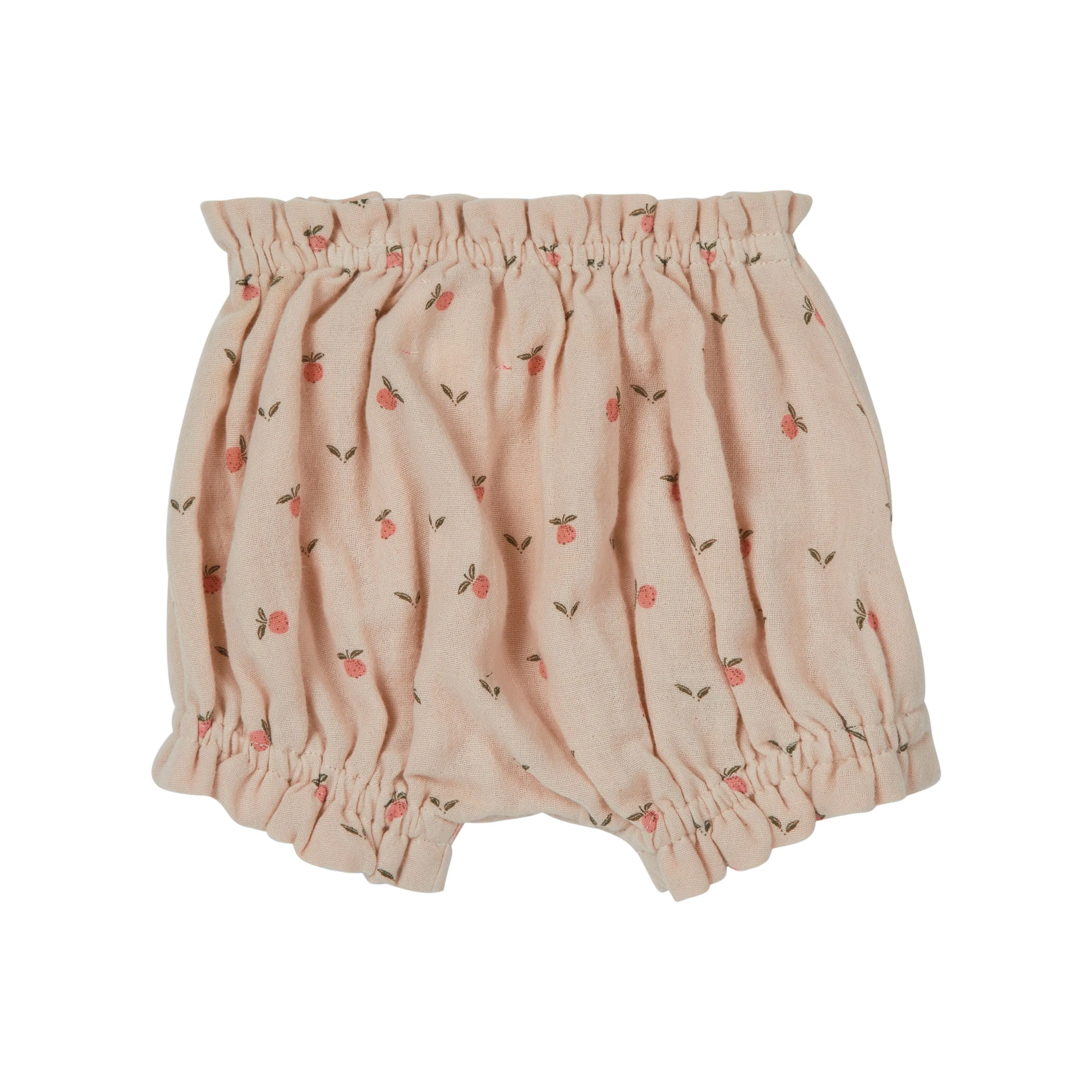 Bonheur du Jour Paris Paradise Rose Blush