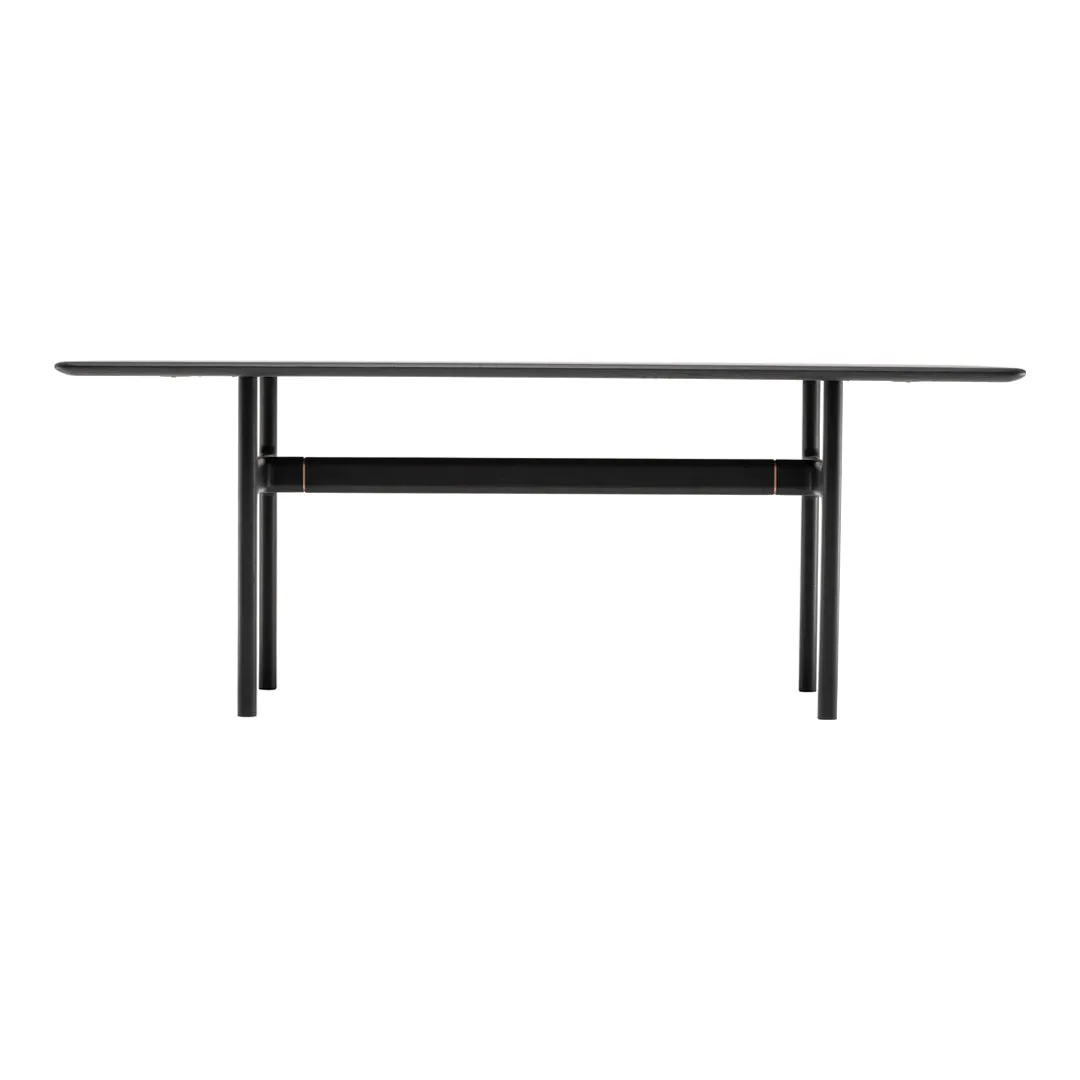 Brioni Dining Table
