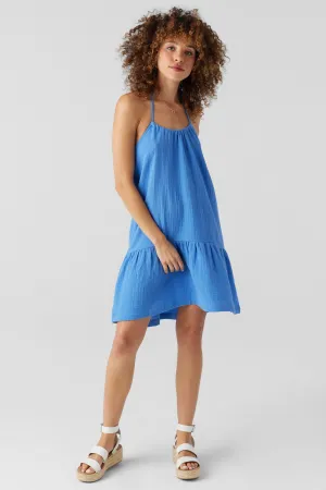 Dylan Dress