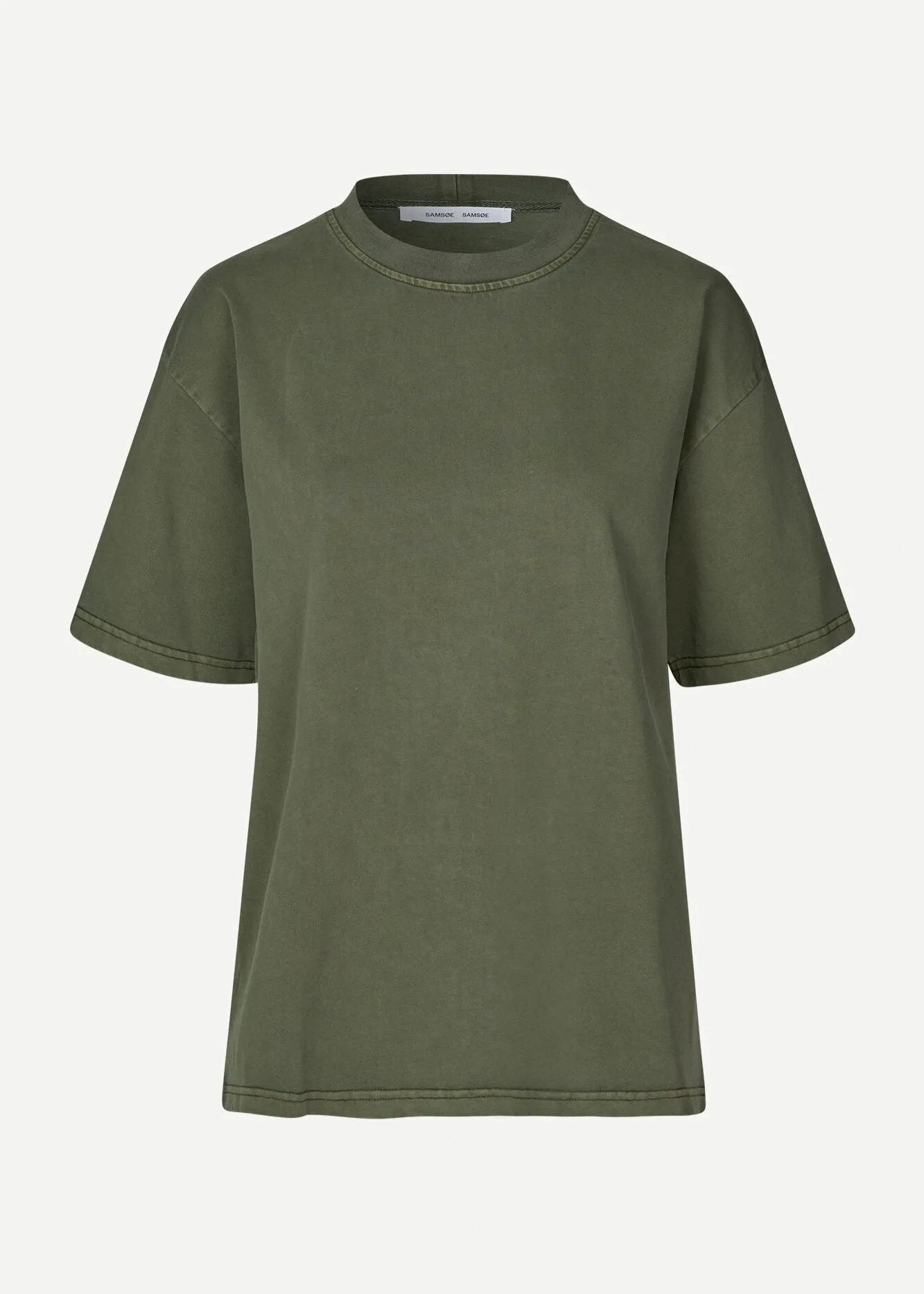 EIRA T-SHIRT | FOREST NIGHT