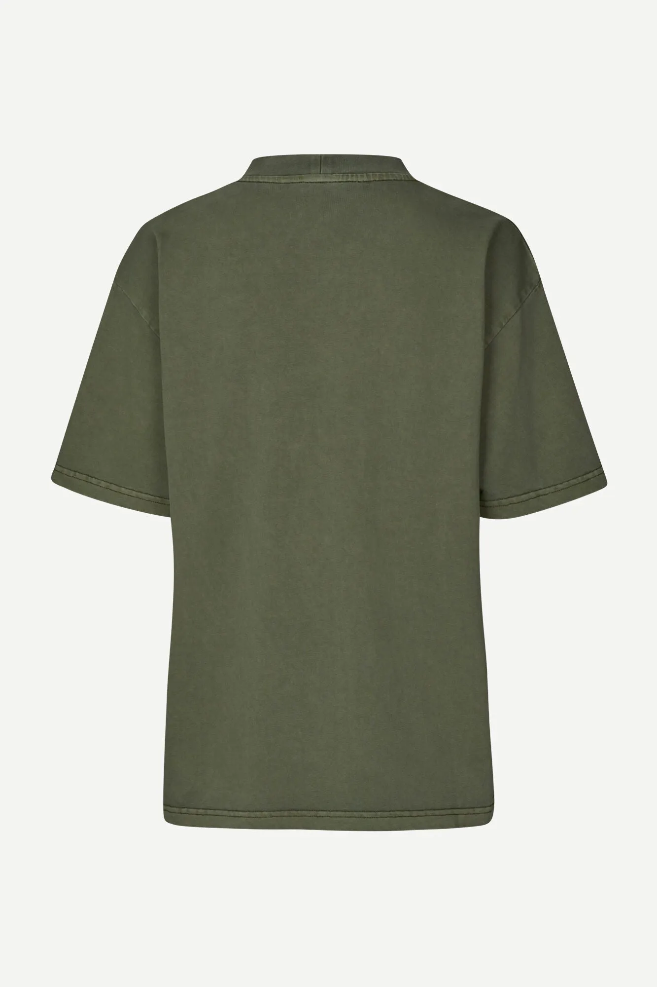 EIRA T-SHIRT | FOREST NIGHT