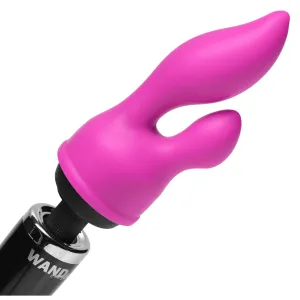 Euphoria G-Spot and Clit Wand Attachment
