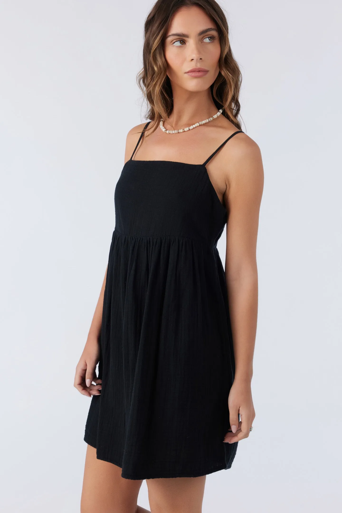 HADIA DRESS