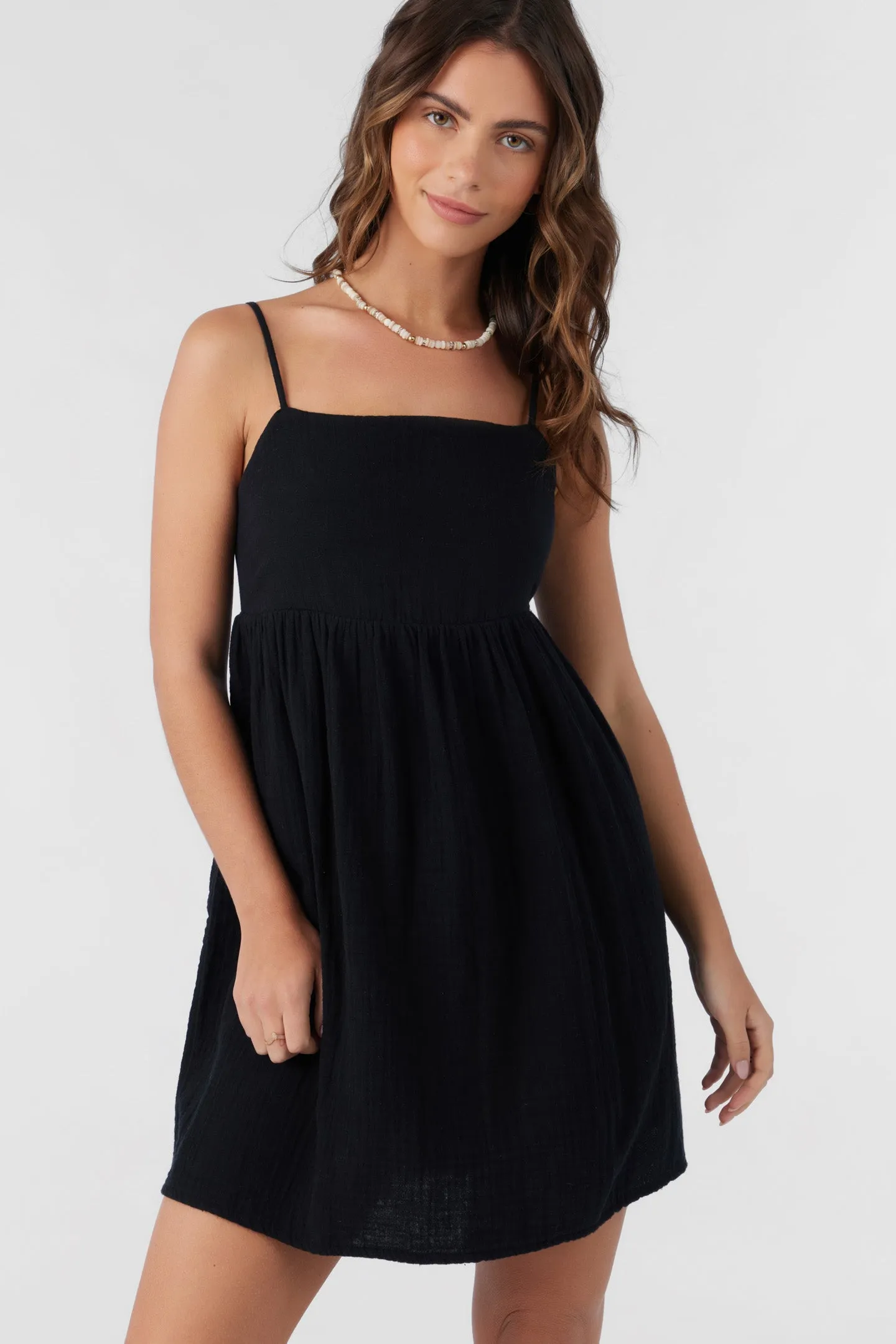 HADIA DRESS