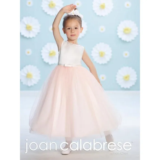 Joan Calabrese 116367