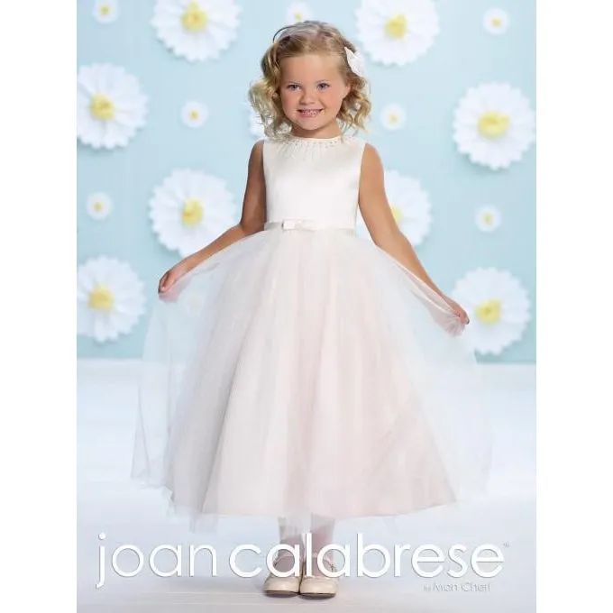 Joan Calabrese 116367