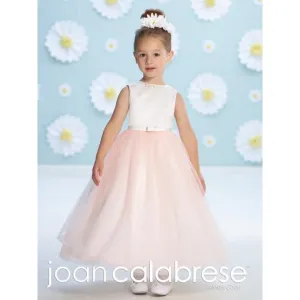 Joan Calabrese 116367