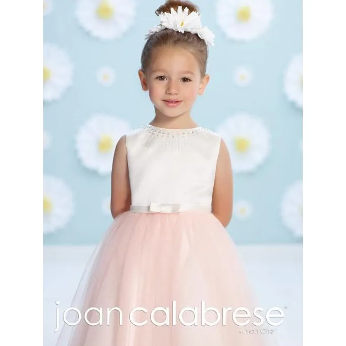 Joan Calabrese 116367