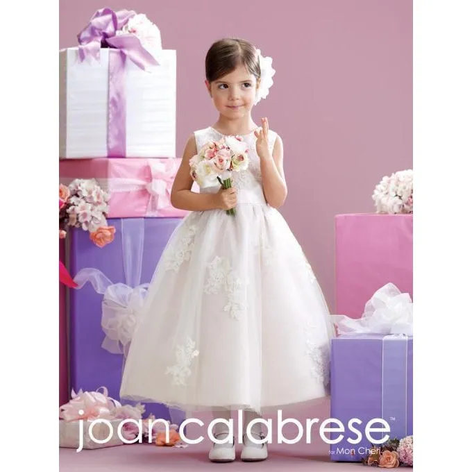 Joan Calabrese 215341