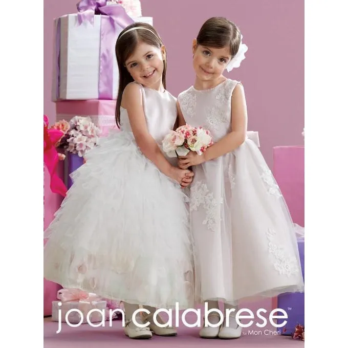 Joan Calabrese 215341