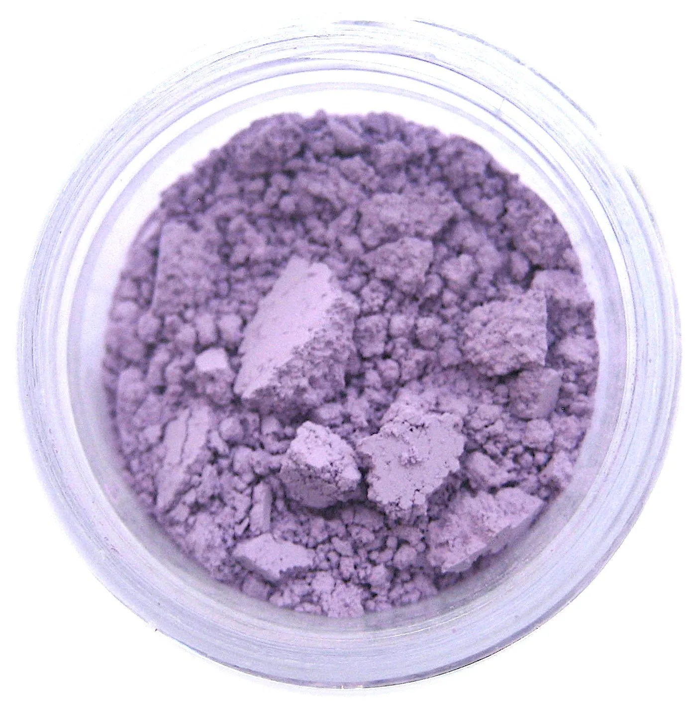 Lilac Petal Dust