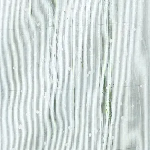 nani IRO Double Gauze - Visible Poetry in Color A