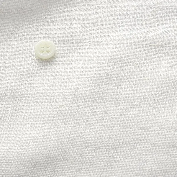 nani IRO Linen Cotton Double Gauze - Kotohagi in Color B