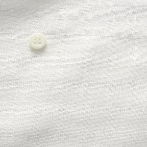 nani IRO Linen Cotton Double Gauze - Kotohagi in Color B