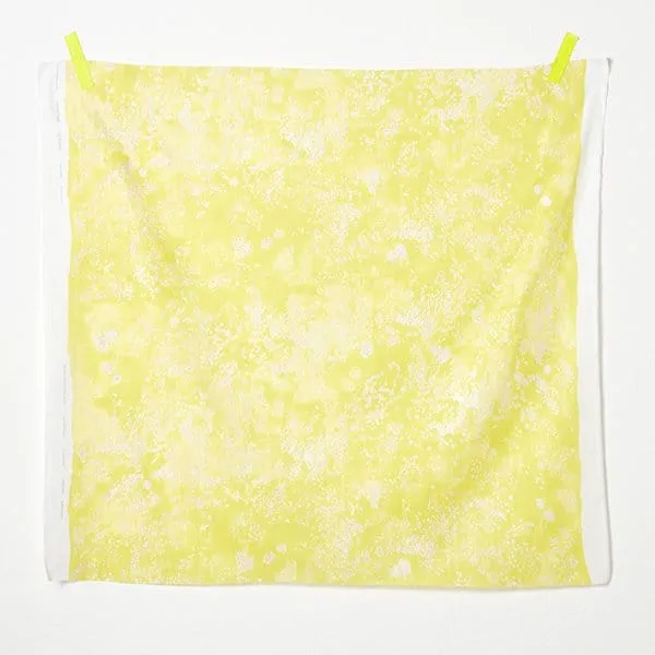 nani IRO Organic Double Gauze - lei nani in Color B 2023