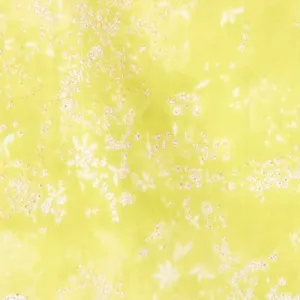 nani IRO Organic Double Gauze - lei nani in Color B 2023