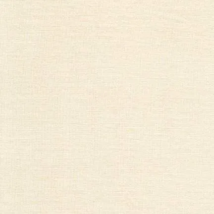 Nirvana Double Gauze Solid in Natural