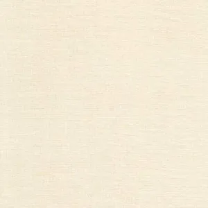 Nirvana Double Gauze Solid in Natural