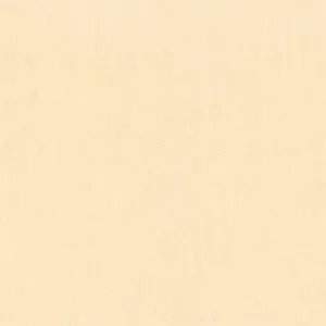 Nirvana Triple Gauze Solid in Cream