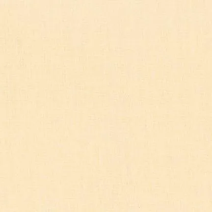 Nirvana Triple Gauze Solid in Cream