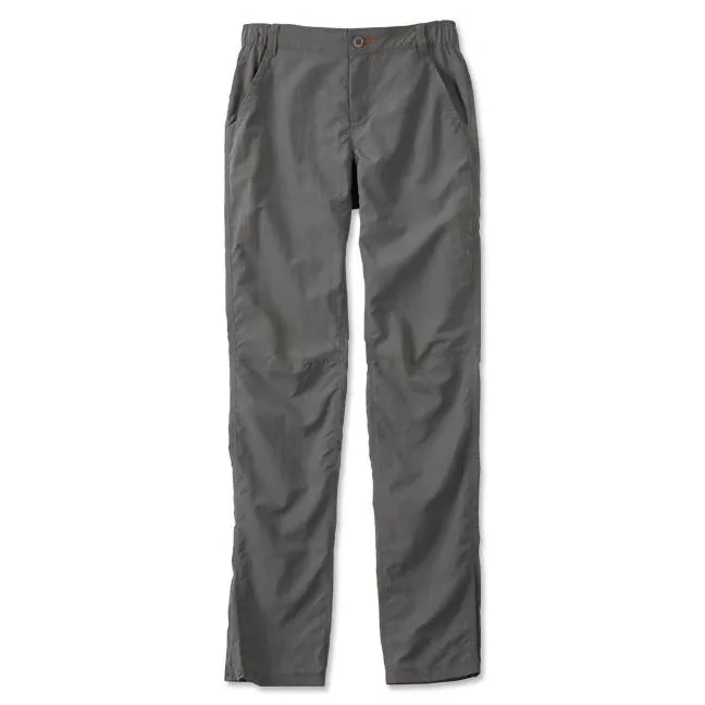 Orvis Men's Ultralight Pant