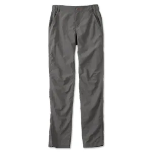 Orvis Men's Ultralight Pant