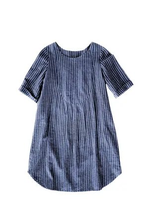 PDF Pattern - Dress Shirt | Merchant & Mills