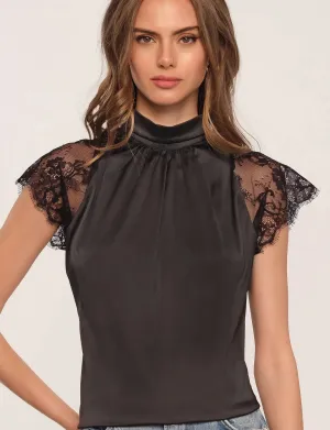 Shona Top