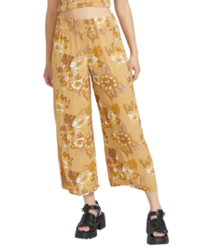 Sun Keep Pant