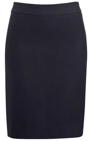 Synergy Washable Skirt - Navy