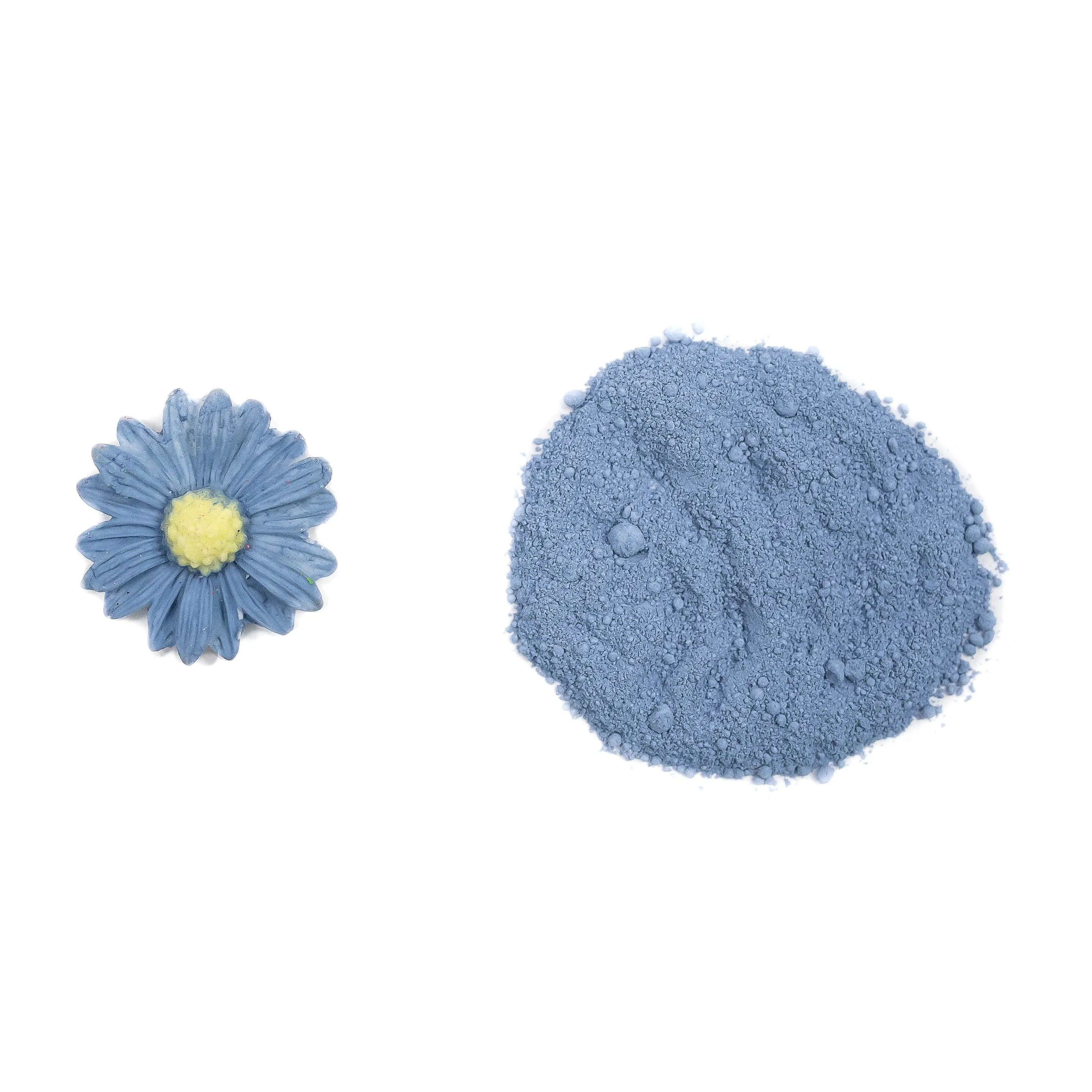 Wedgewood Petal Dust