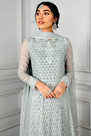 Zarif Misaal Festive Collection – Z-03 HELENA